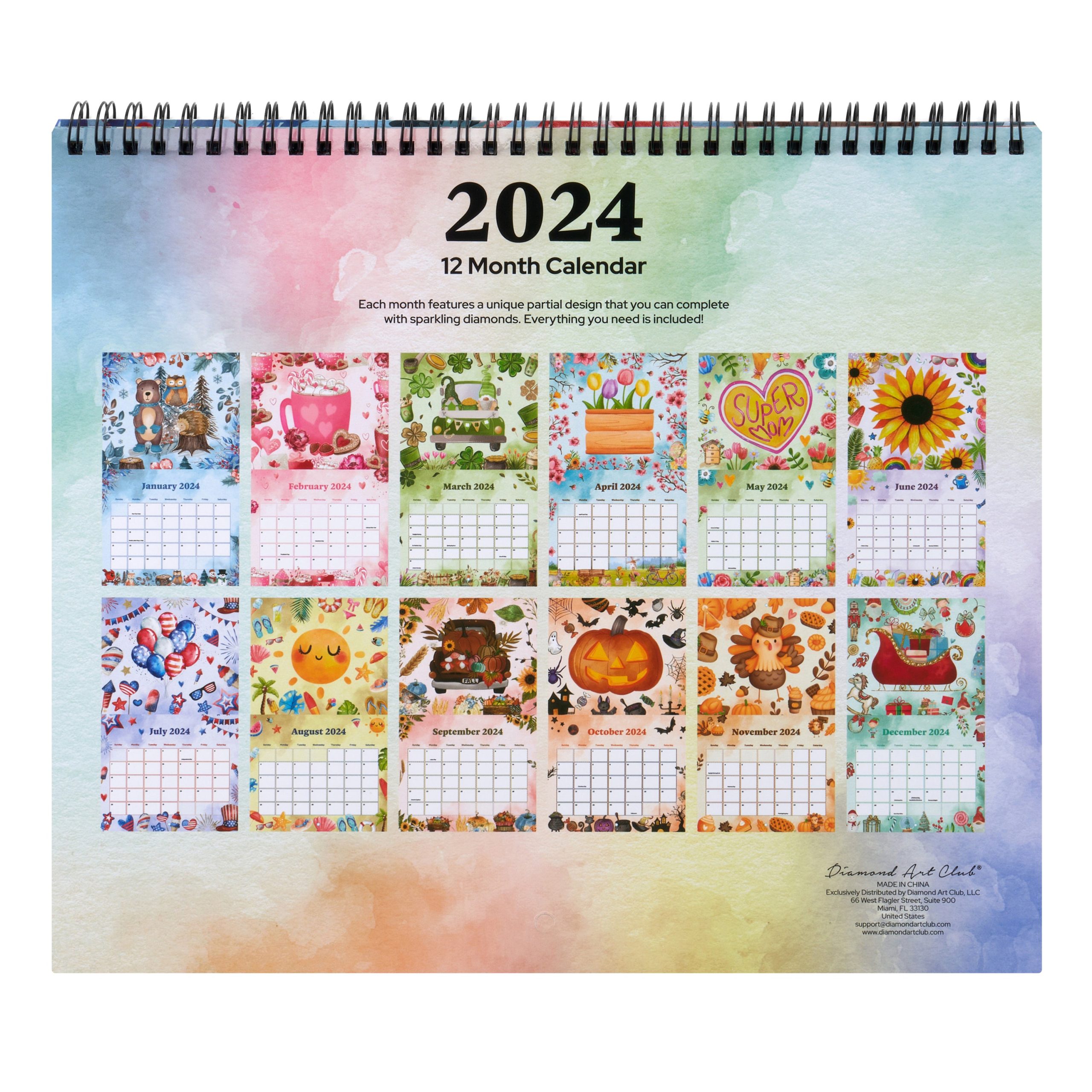 2024-calendar-diamond-art-painting-43211518902465.jpg