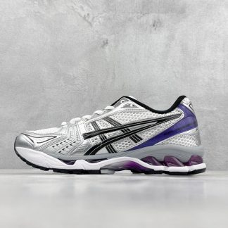 Asics Gel-kayano 14 Sneaker Size 36-45
