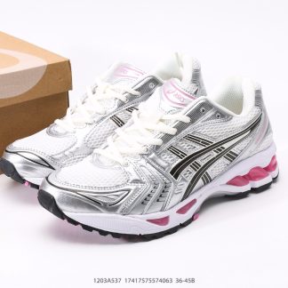 Asics Gel-kayano 14 Sneaker Size 36-45