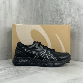Asics Compa Gel-Quantum 360  Sneaker Size 36-46