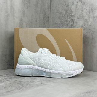 Asics Compa Gel-Quantum 360  Sneaker Size 36-46