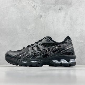 Asics Gel-kayano 14 Sneaker Size 36-45